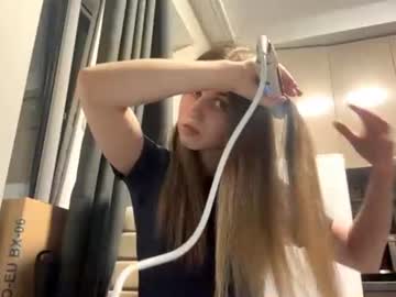 Lovelysilk_63 June 26, 2026 Chaturbate stream image