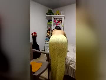 Nataliaramirez_ June 26, 2026 Chaturbate stream image