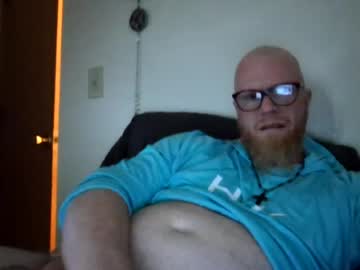 Redddaddi June 26, 2026 Chaturbate stream image
