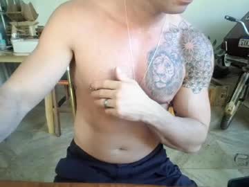 Riohotty June 26, 2026 Chaturbate stream image