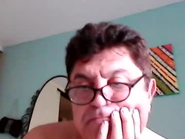 Sam317313 June 26, 2026 Chaturbate stream image