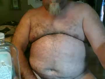 Silverdadbody2026 June 26, 2026 Chaturbate stream image