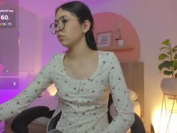 Sofi_Alix June 26, 2026 Chaturbate stream image