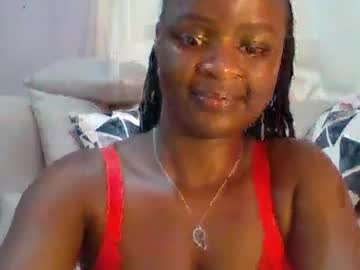 Squirtbabey June 26, 2026 Chaturbate stream image