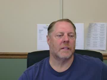 Thickcock4u1105 June 26, 2026 Chaturbate stream image