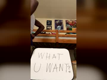 Vicslong7 June 26, 2026 Chaturbate stream image