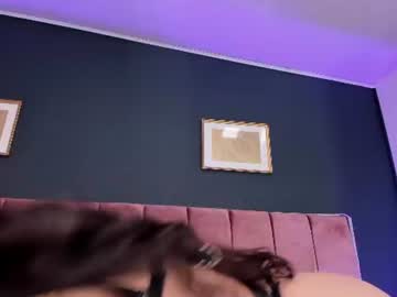 Violeta_Muns June 26, 2026 Chaturbate stream image