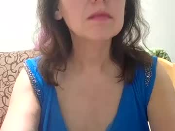 Viptarullah June 26, 2026 Chaturbate stream image