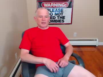 Weird_Chris June 26, 2026 Chaturbate stream image