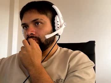 Zion_Draft June 26, 2026 Chaturbate stream image