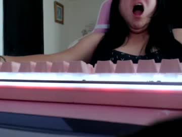 Arianagp June 26, 2026 Chaturbate stream image