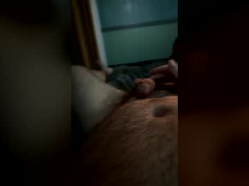 Bigbuckeye101 June 26, 2026 Chaturbate stream image