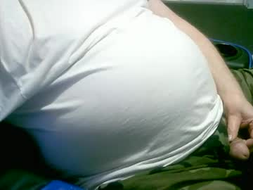 Bigjeff50 June 26, 2026 Chaturbate stream image
