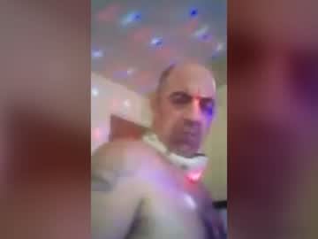 Bretbadura08 June 26, 2026 Chaturbate stream image