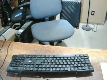 Bucku2 June 26, 2026 Chaturbate stream image