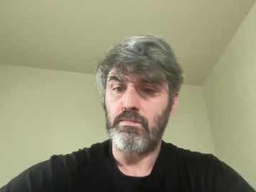 C_Life128 June 26, 2026 Chaturbate stream image