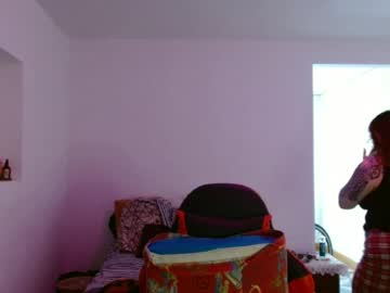 Candy698550 June 26, 2026 Chaturbate stream image