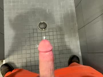 Dadthe40th June 26, 2026 Chaturbate stream image