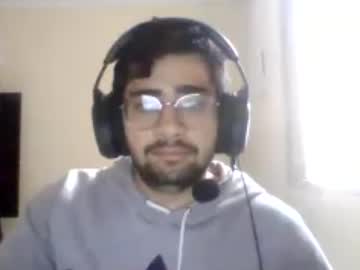 Darque1234 June 26, 2026 Chaturbate stream image