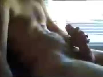 Fitnorsk4 June 26, 2026 Chaturbate stream image