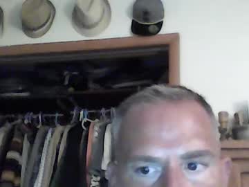 Gageaustin June 26, 2026 Chaturbate stream image