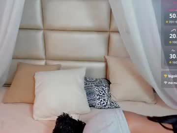 _Hanna_Sky June 26, 2026 Chaturbate stream image