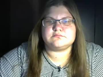 Honey_Bunny_X June 26, 2026 Chaturbate stream image