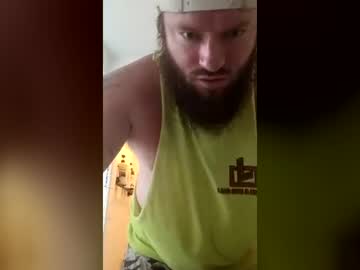 Hoodbilly304 June 26, 2026 Chaturbate stream image