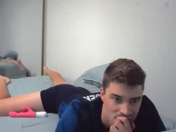 Jackalope14 June 26, 2026 Chaturbate stream image