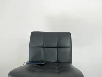 Jaddyy__ June 26, 2026 Chaturbate stream image