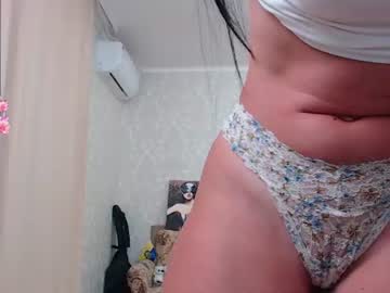 Juicy_Jesss June 26, 2026 Chaturbate stream image