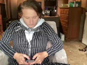 Justincotour June 26, 2026 Chaturbate stream image