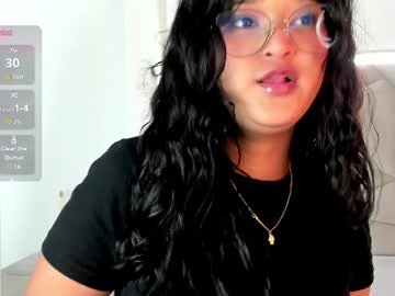 Katarinachinexxx June 26, 2026 Chaturbate stream image