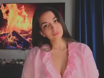 Leeannepizzini June 26, 2026 Chaturbate stream image