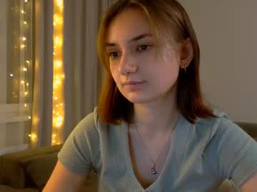 Lelia_Vibe June 26, 2026 Chaturbate stream image