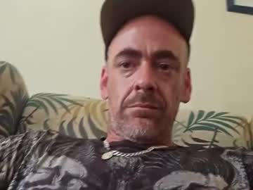 Maxlme2721063 June 26, 2026 Chaturbate stream image