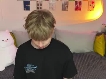 Metratok June 26, 2026 Chaturbate stream image