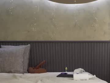 Mia_Lacy June 26, 2026 Chaturbate stream image