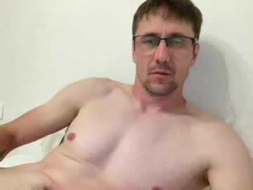 Michgabo June 26, 2026 Chaturbate stream image