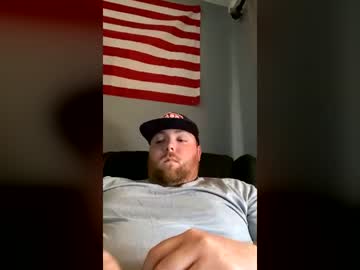 Mikey00999 June 26, 2026 Chaturbate stream image