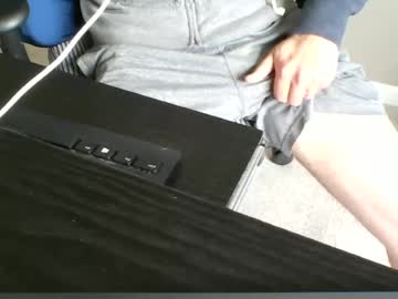 Milwaukeebadger24 June 26, 2026 Chaturbate stream image