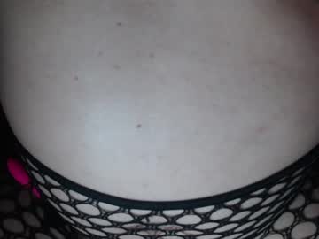 Ms_Millie11 June 26, 2026 Chaturbate stream image