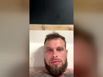 Mudbone97ism June 26, 2026 Chaturbate stream image