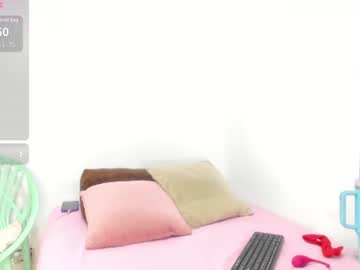 Olivia_Stevens_ June 26, 2026 Chaturbate stream image