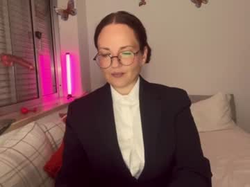 Onlylike June 26, 2026 Chaturbate stream image