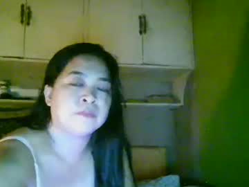 Pinaycuddles June 26, 2026 Chaturbate stream image