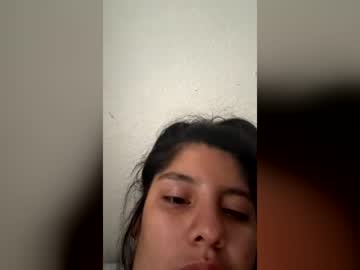Rae_91 June 26, 2026 Chaturbate stream image