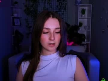 Rosalie_Swan3 June 26, 2026 Chaturbate stream image