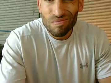 Sebroyce June 26, 2026 Chaturbate stream image