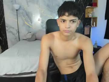 Slim_Dirtyxx June 26, 2026 Chaturbate stream image